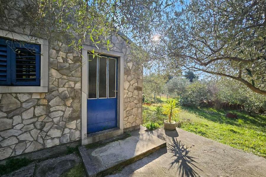 001-5458-30-Makarska-Agricultural-land-near-the-sea-for-sale