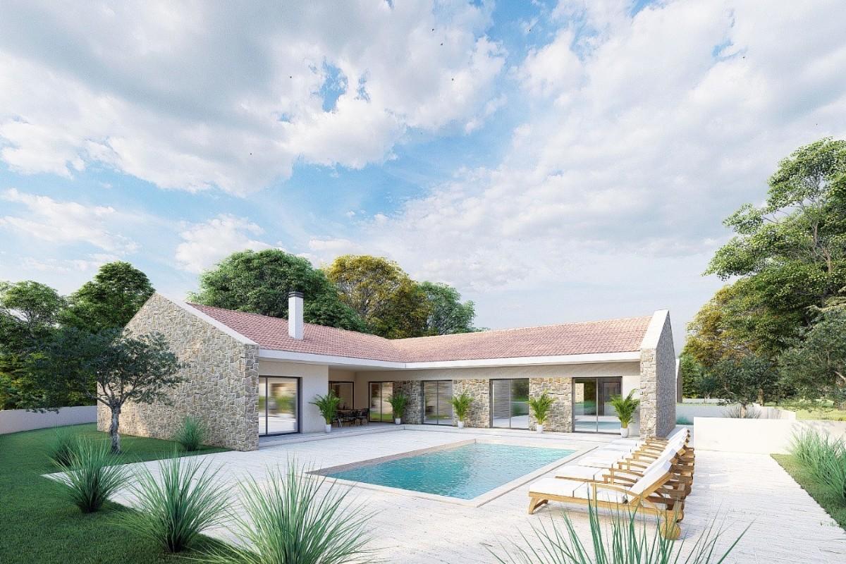 001-5462-30-zadar-building-land-with-building-permit-for-sale