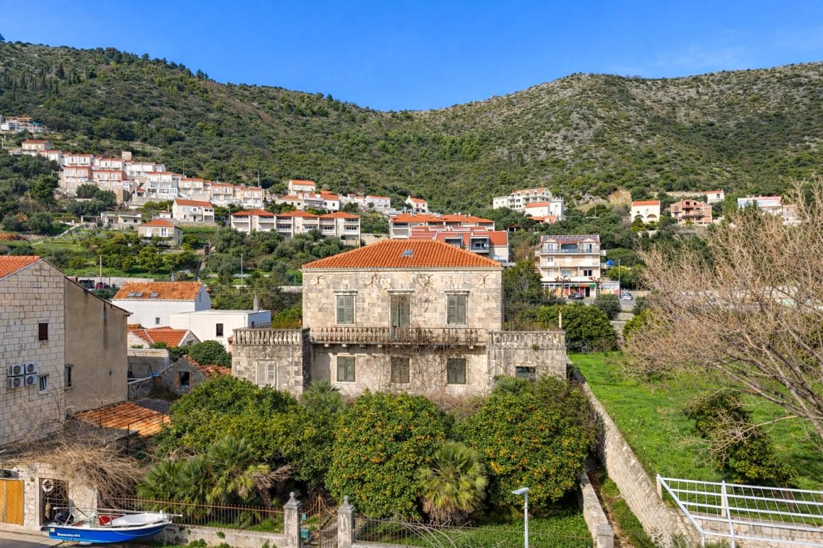 001-5463-30-dubrovnik-seafront-stone-property-for-sale