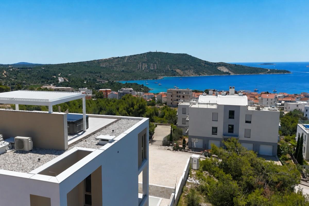 001-5473-30b-primosten-two-bedrooms-apartment-with-a-sea-view-for-sale