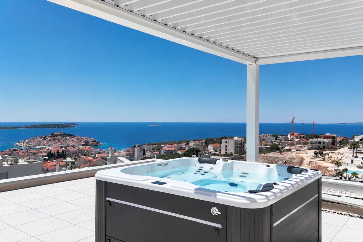 001-5473-30c-primosten-modern-penthouse-with-a-sea-view-for-sale