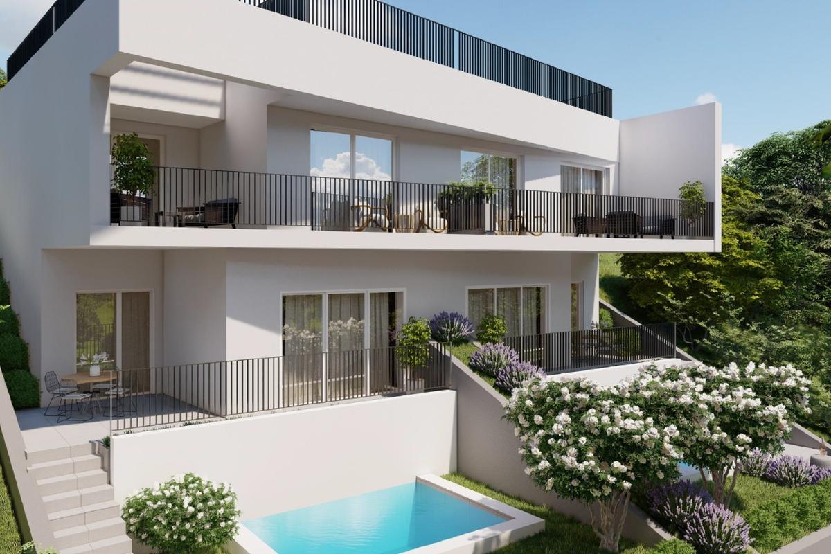 001-5474-30-Korcula-Apartment-house-in-the-second-row-to-the-sea-for-sale