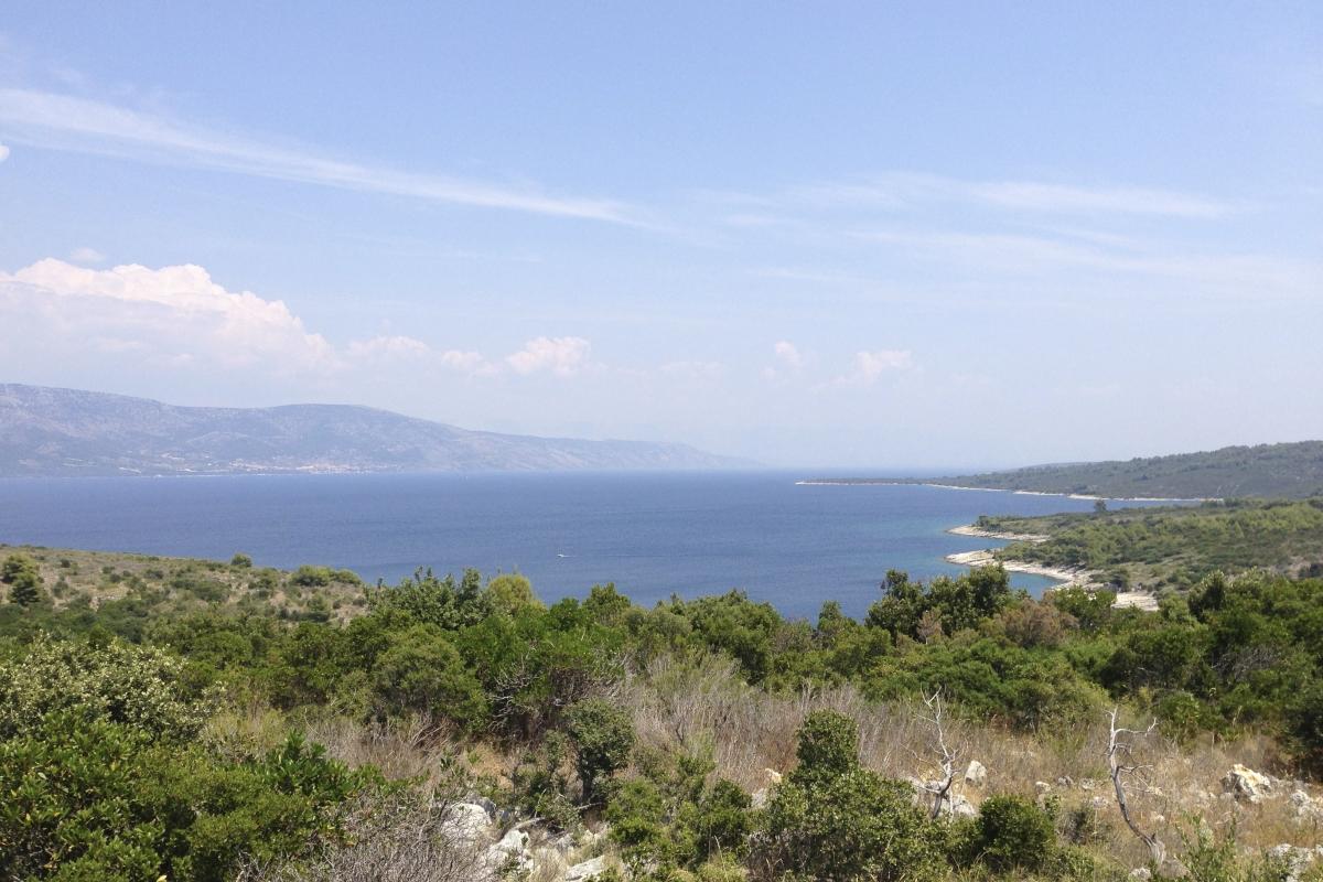 001-5475-30-Hvar-Agricultural-land-near-the-sea-for-sale