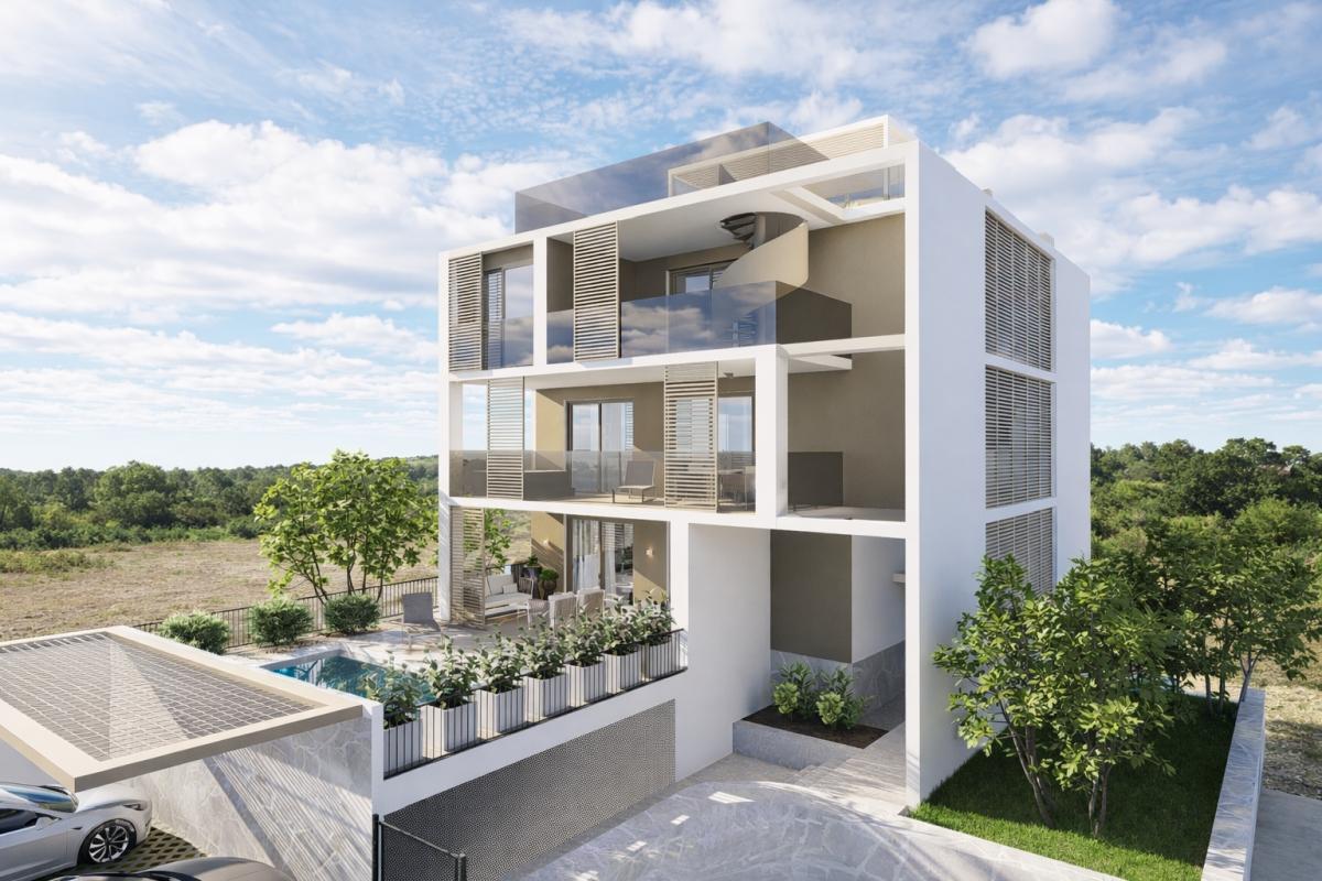 001-5473-30c-Primosten-Penthouse-with-a-sea-view-for-sale