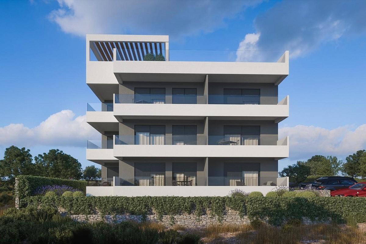 001-5480-30-Trogir-Two-bedroom-apartment-in-a-new-building-for-sale