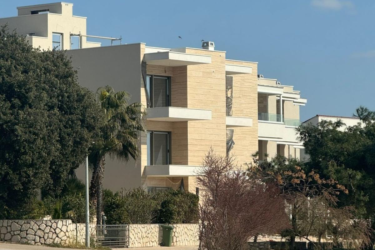 001-5497-30-Pag-One-bedroom-apartment-with-a-sea-view-for-sale