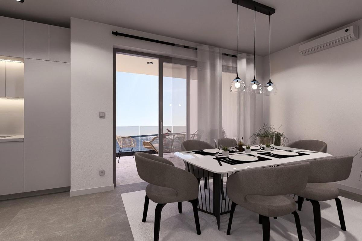 001-5498-30-Pag-modern-two-bedroom-apartment-with-sea-view-for-sale