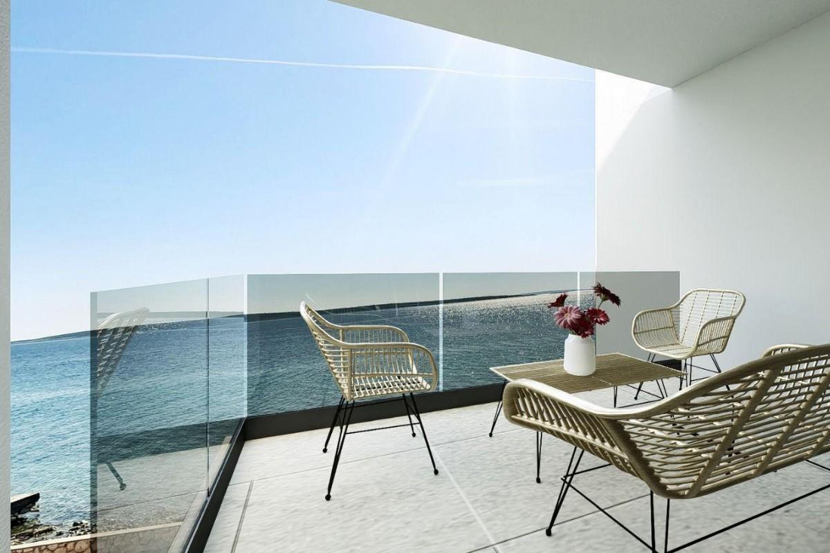 001-5501-30-island-pag-two-bedroom-apartment-first-row-to-the-sea-for-sale