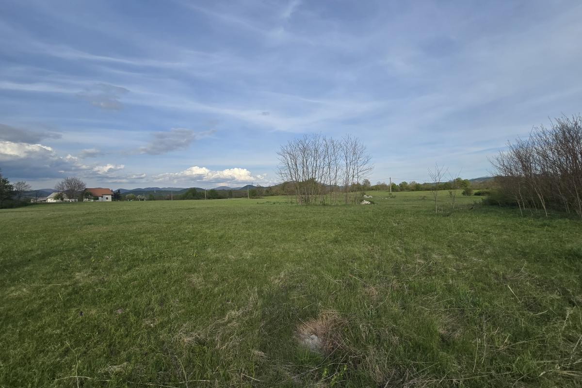 001-5511-30-Gospic-Building-land-for-sale