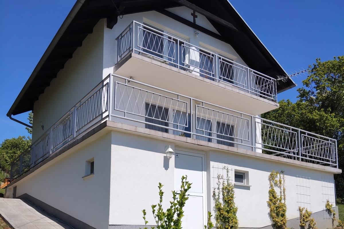 001-5516-30-Karlovac-Detached-house-within-a-nature-park-for-sale