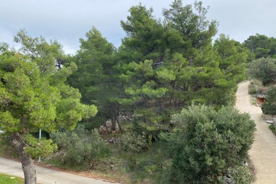 001-5518-30-Rogoznica-Building-land-near-the-sea-for-sale