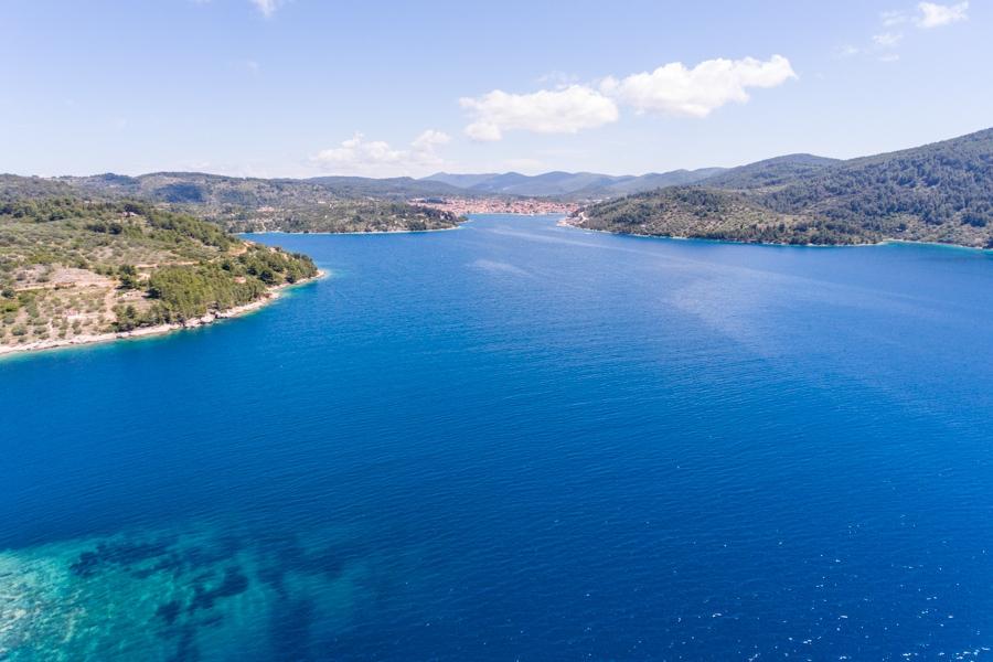 001-5519-30-Korcula-Building-land-with-a-sea-view-for-sale