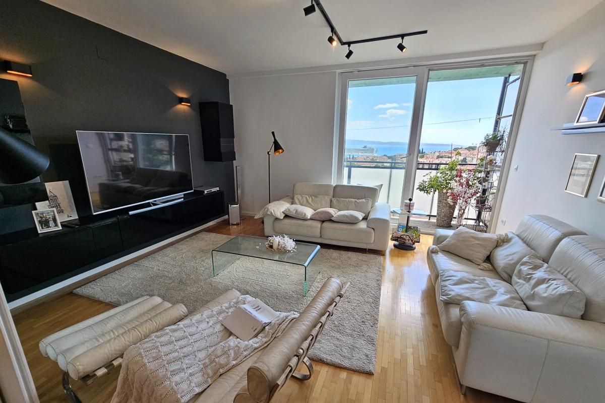 001-5520-30-Split-Spinut-Exclusive-apartment-with-panoramic-sea-view-for-rent