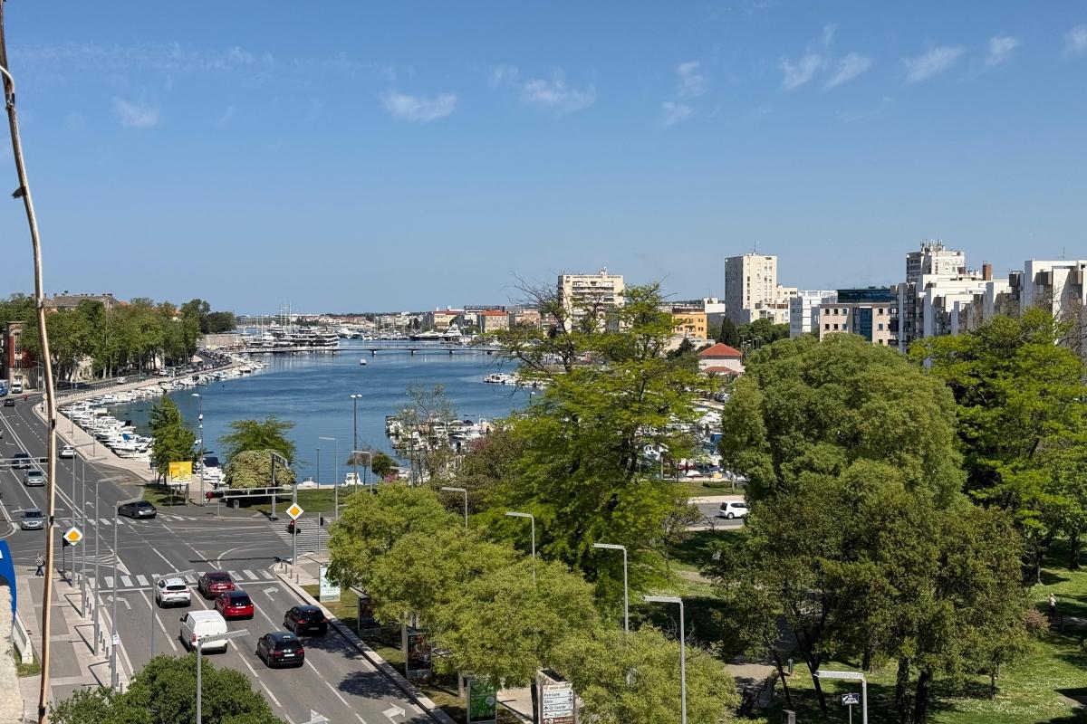 001-5521-30-Zadar-Two-bedroom-apartment-for-sale