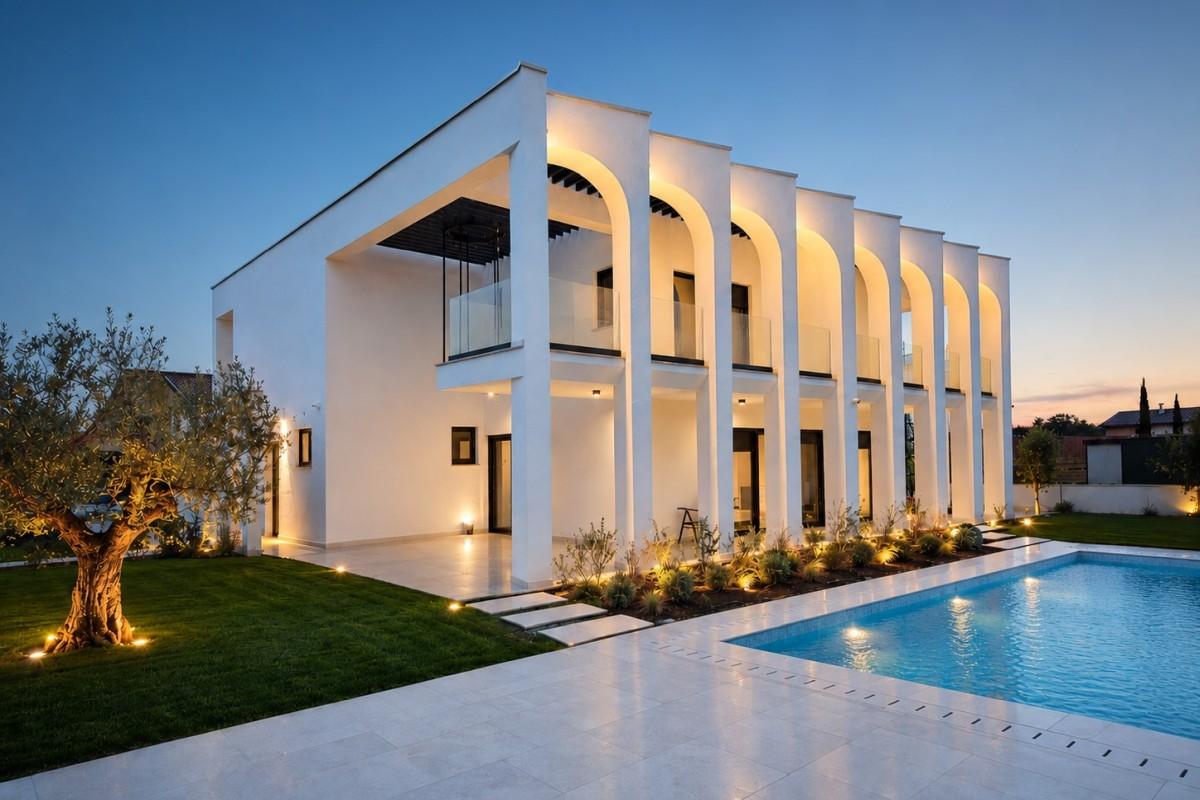 001-5528-30-Umag-designer-modern-house-with-a-swimming-pool-for-sale