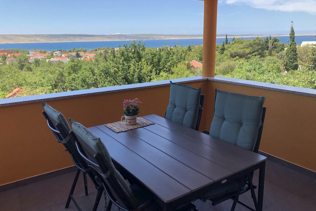 001-5529-30-Zadar-area-apartment-house-with-sea-view-for-sale