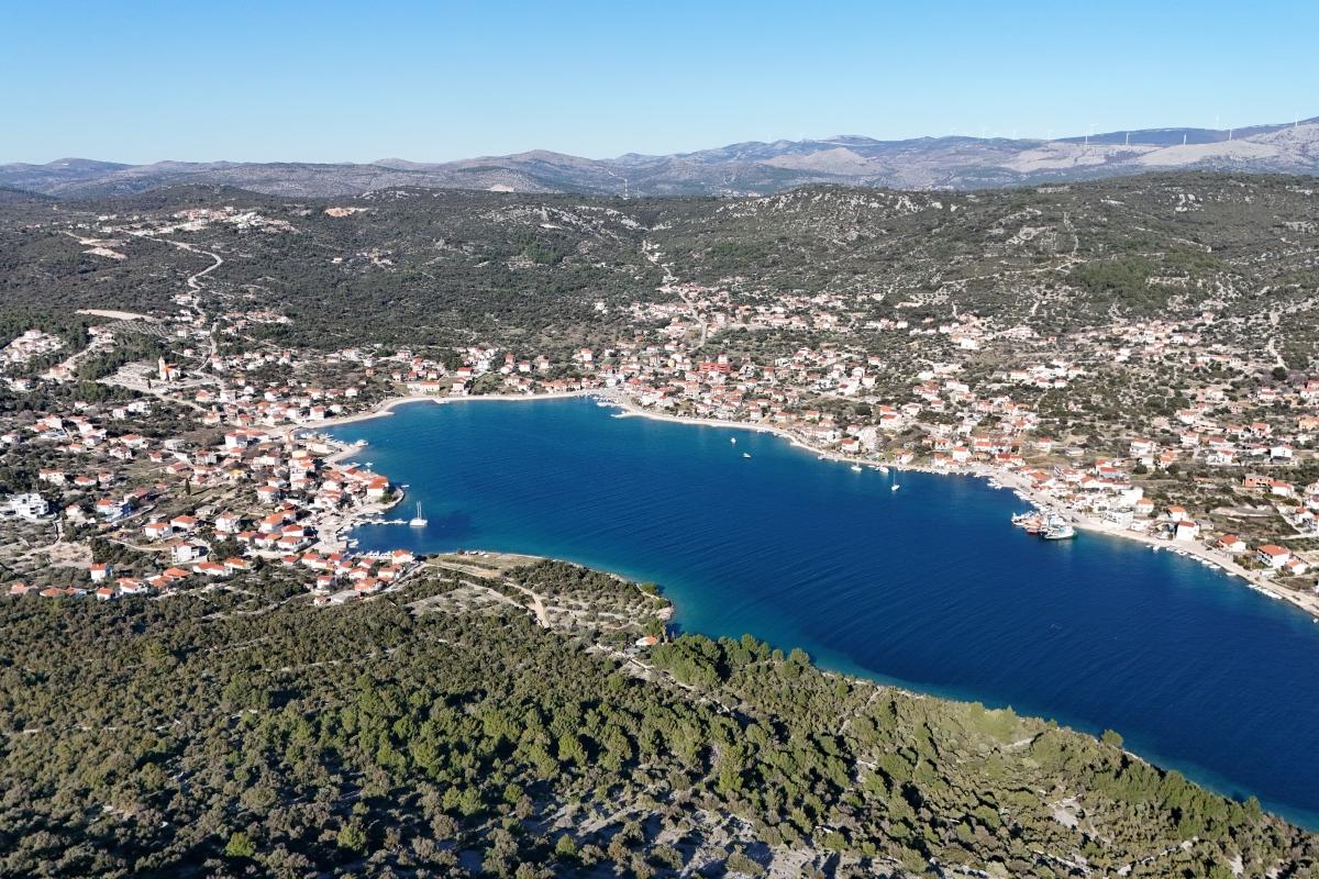 001-5530-30-Marina-Building-land-near-the-sea-for-sale