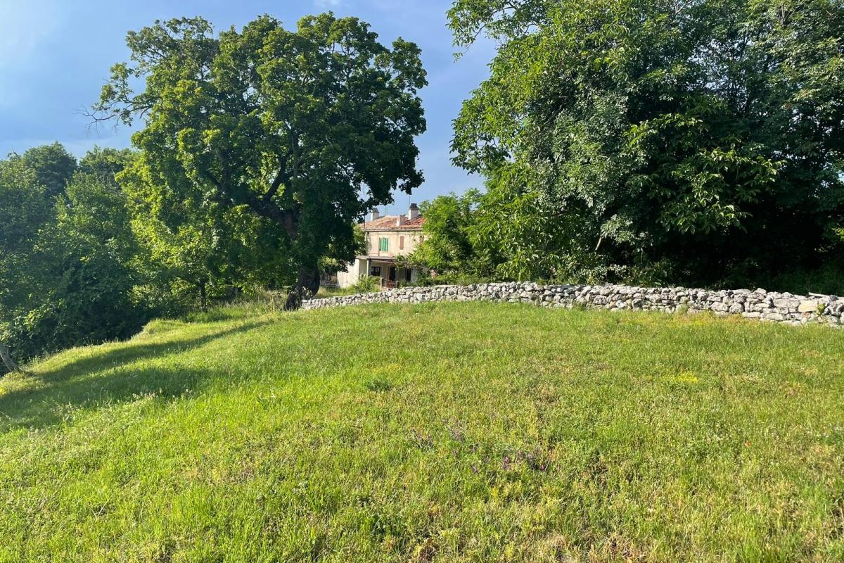 001-5531-30-Labin-Building-plot-for-sale