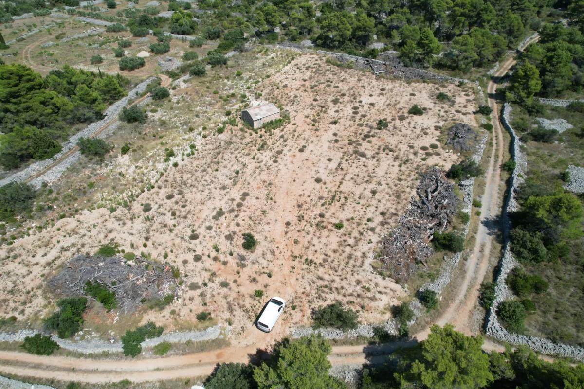 001-5532-30-Solta-attractive-agricultural-land-for-sale