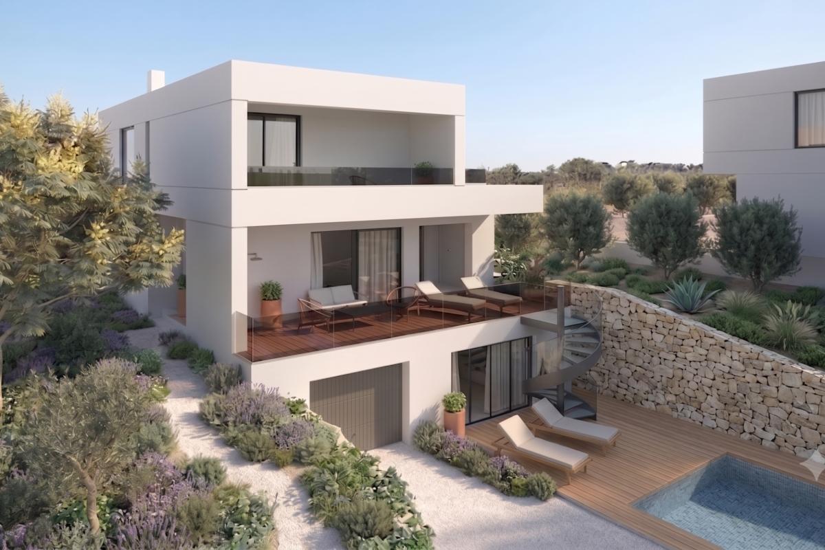 001-5533-30-Sibenik-Villa-with-sea-view-for-sale