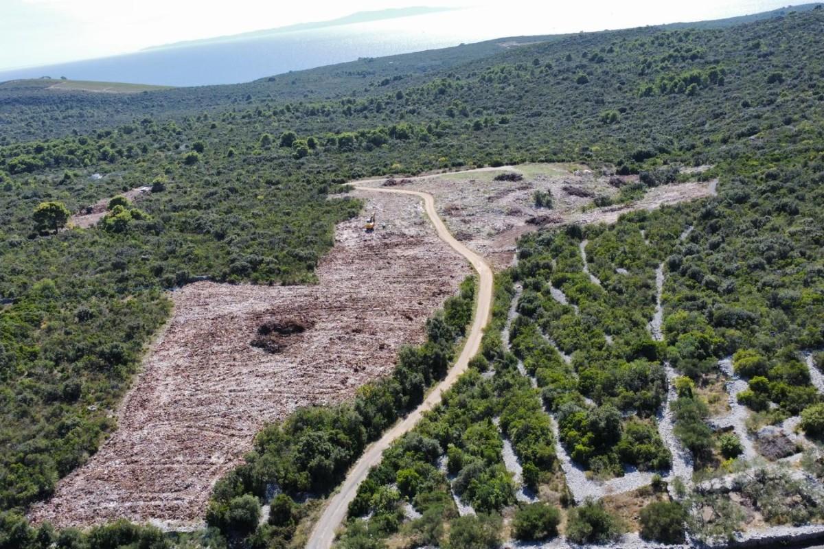 001-5535-30-Solta-attractive-agricultural-land-for-sale