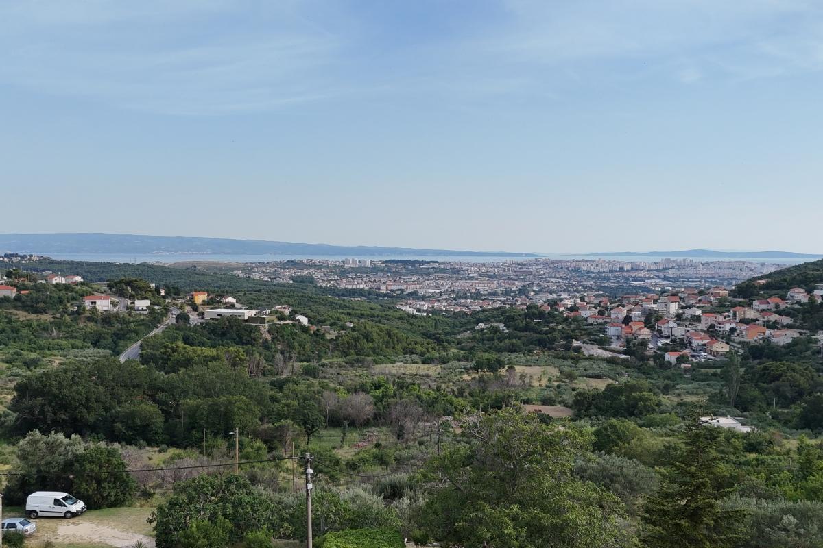 001-5537-30-Split-area-Building-land-with-a-sea-view-for-sale