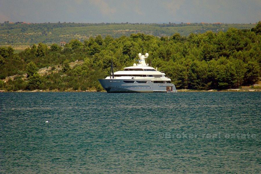 Agricultural land, for sale