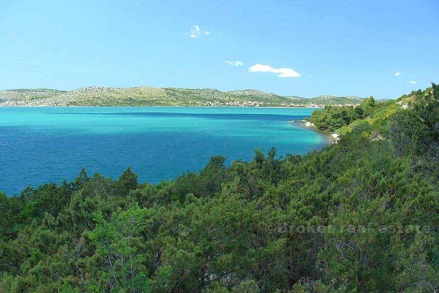 Agricultural land, for sale