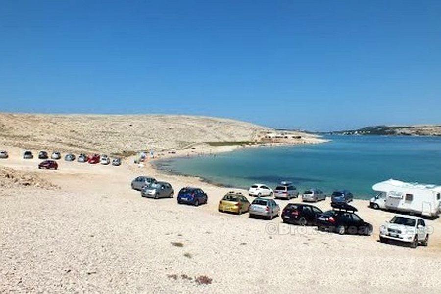 Działka budowlana, na sprzedaż