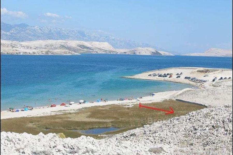 Działka budowlana, na sprzedaż