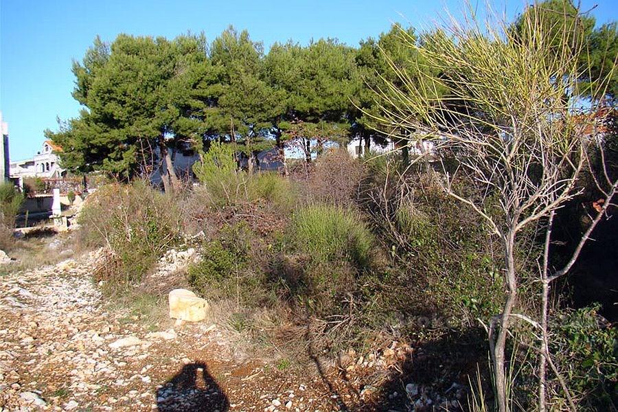 Terreno edificabile, in vendita