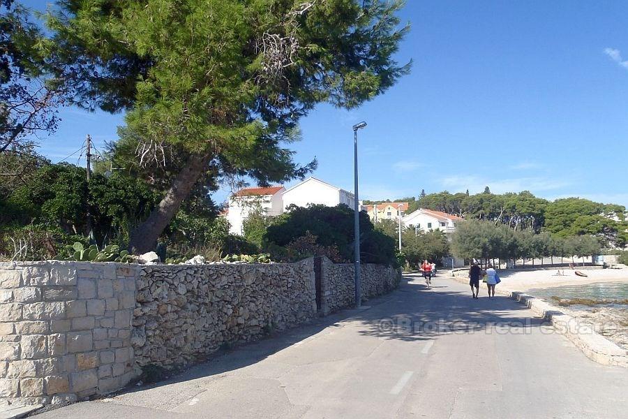 Building land, for sale