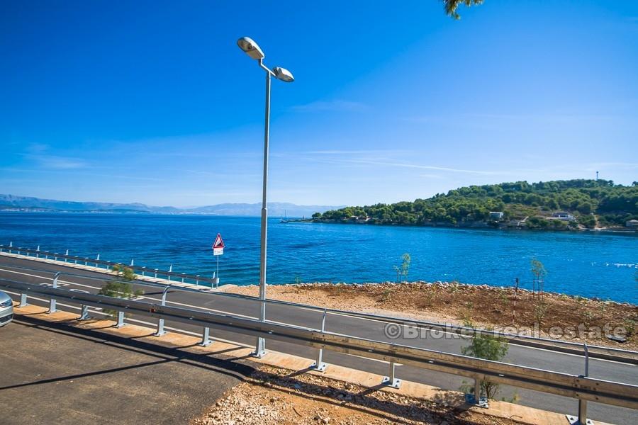 Building land, for sale