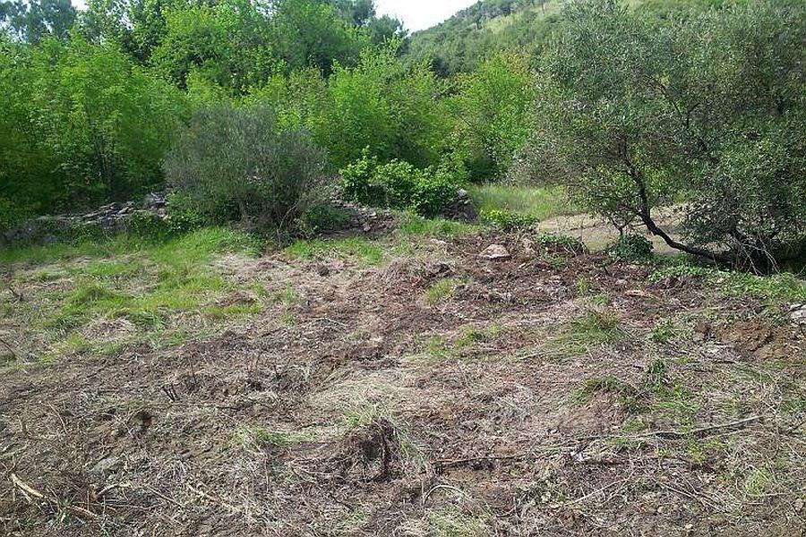 Baugrundstück, zum Verkauf