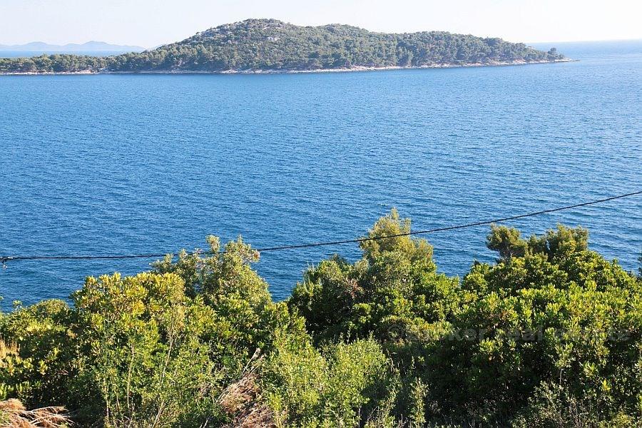 Terrain à batir, à vendre