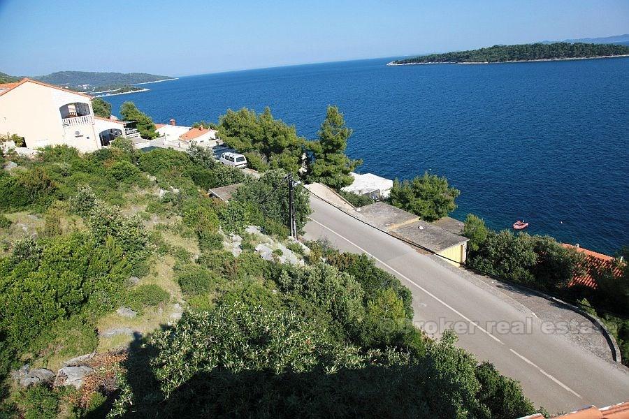 Building land, for sale