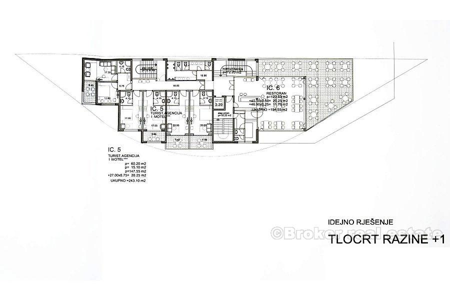 Grunty budowlane, na sprzedaż