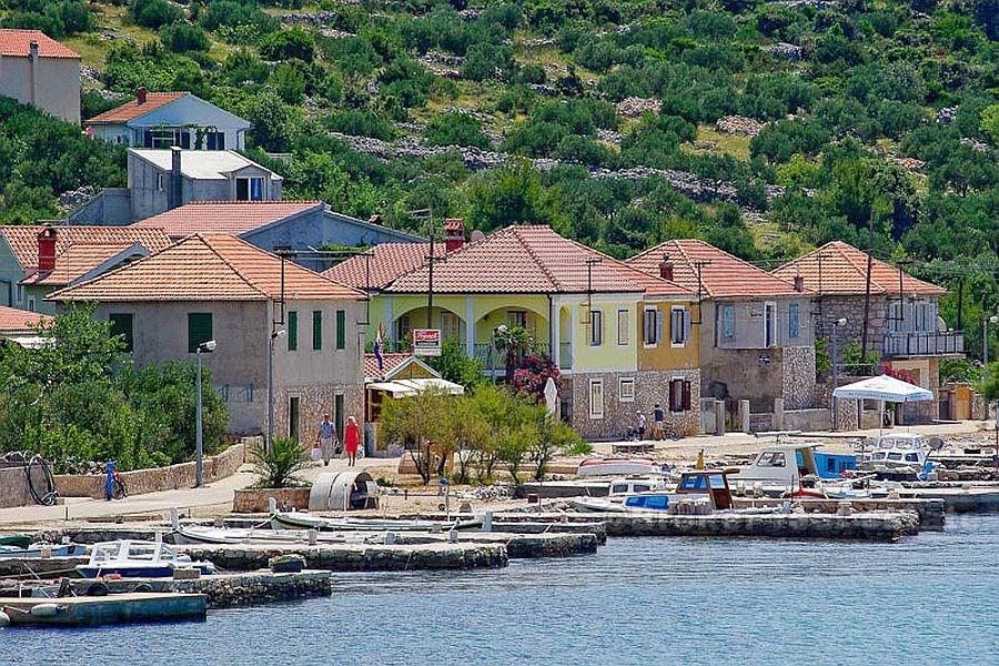 Земля под застройку, для продажи