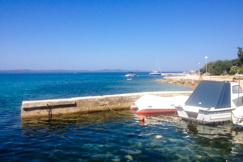 Działka budowlana, na sprzedaż