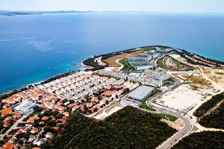 Działka budowlana, na sprzedaż