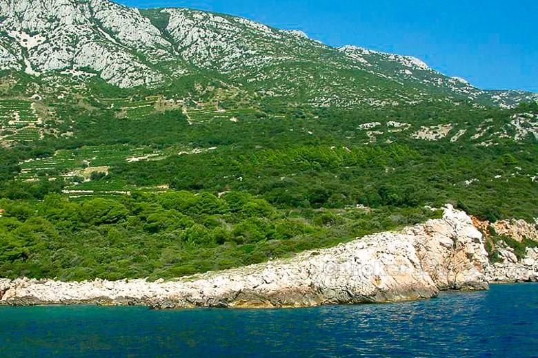 Działka budowlana, na sprzedaż