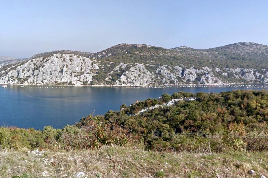 Poljoprivredno zemljište, za prodaju