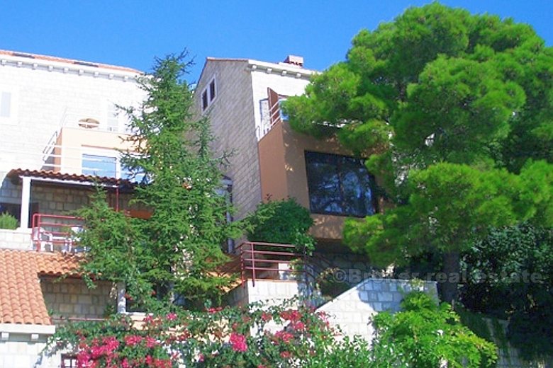 002 3629 30 Dubrovnik House Villa For Sale