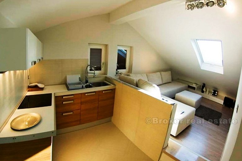 011 3629 30 Dubrovnik House Villa For Sale