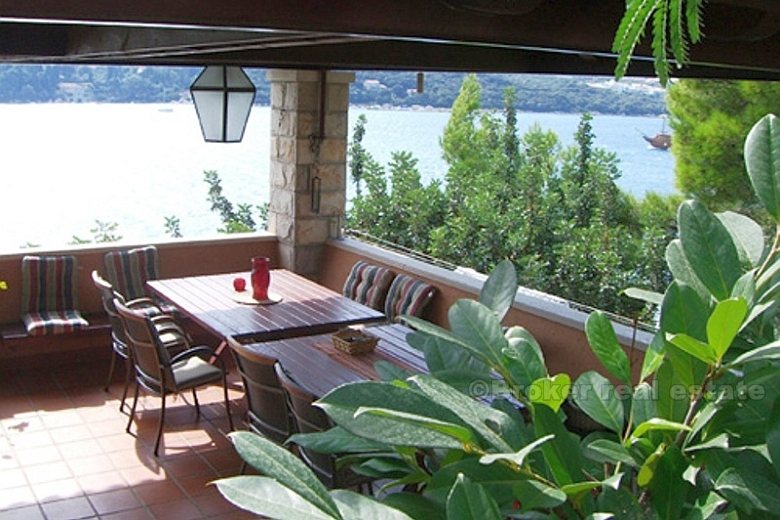 016 3629 30 Dubrovnik House Villa For Sale