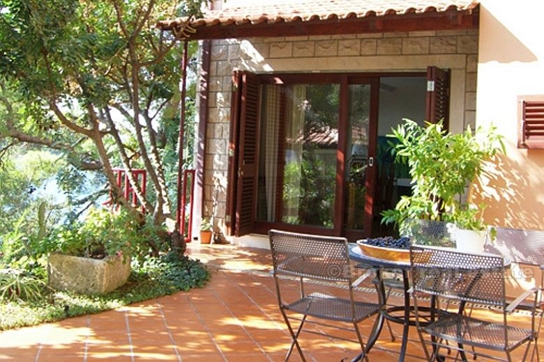 018 3629 30 Dubrovnik House Villa For Sale