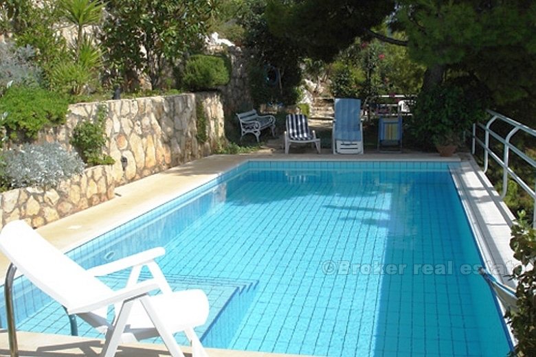 024 3629 30 Dubrovnik House Villa For Sale