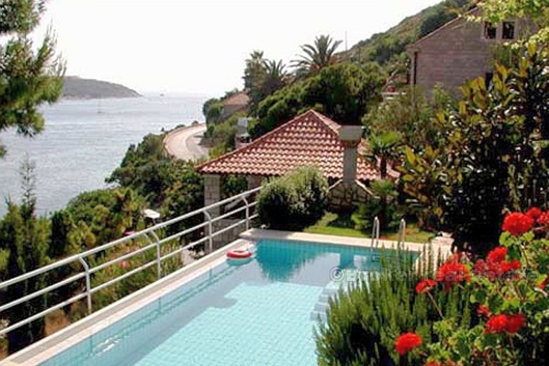 025 3629 30 Dubrovnik House Villa For Sale