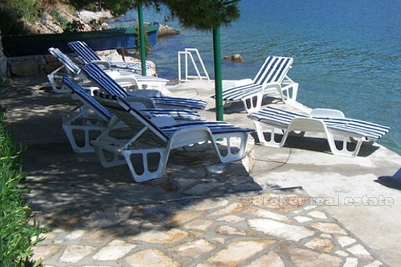 027 3629 30 Dubrovnik House Villa For Sale