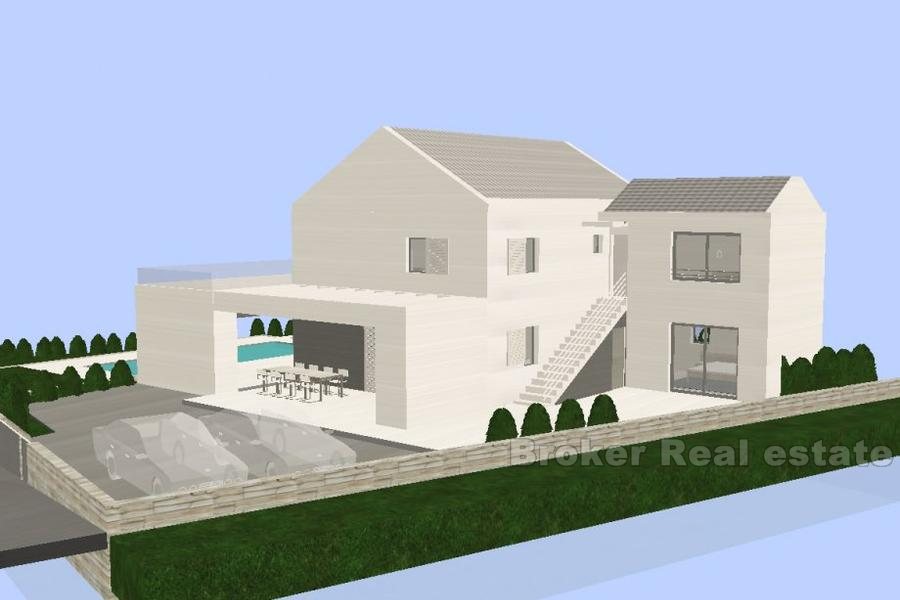 013 2021 92 island brac house for sale